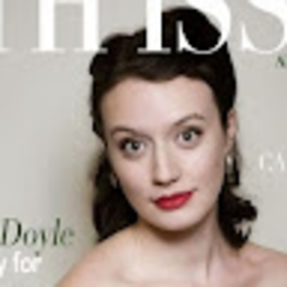 Meet your Posher, Catherine - Picture 1 of 1